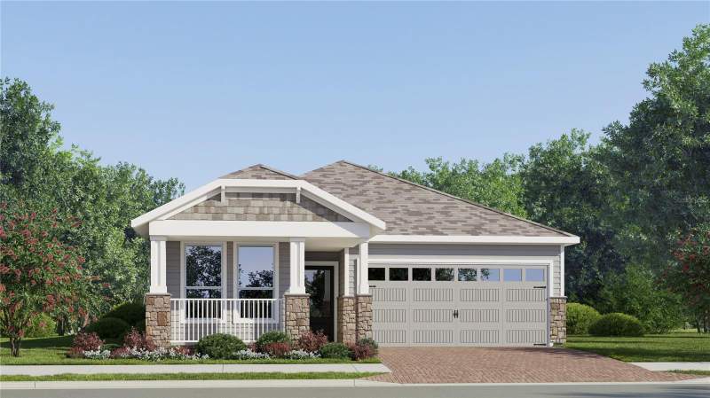 4536 FORGE ROAD home for sale in Waterlin 45's