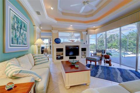 12306 Greenbrier Way, Lakewood Ranch FL - photo 20 of 55