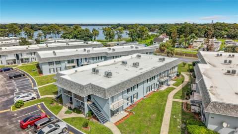 915 W Oak Ridge Road #A, Orlando FL - photo 6 of 6