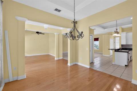 10104 Balcony Street, New Port Richey FL - photo 10 of 35