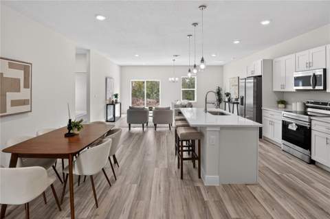 15742 SW 37th Circle, Ocala FL - photo 9 of 23