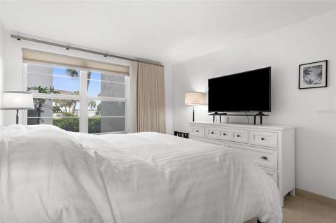 600 Sutton Place #101B, Longboat Key FL - photo 14 of 53