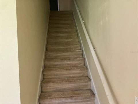 1383 Glenleigh Drive, Ocoee FL - photo 6 of 10