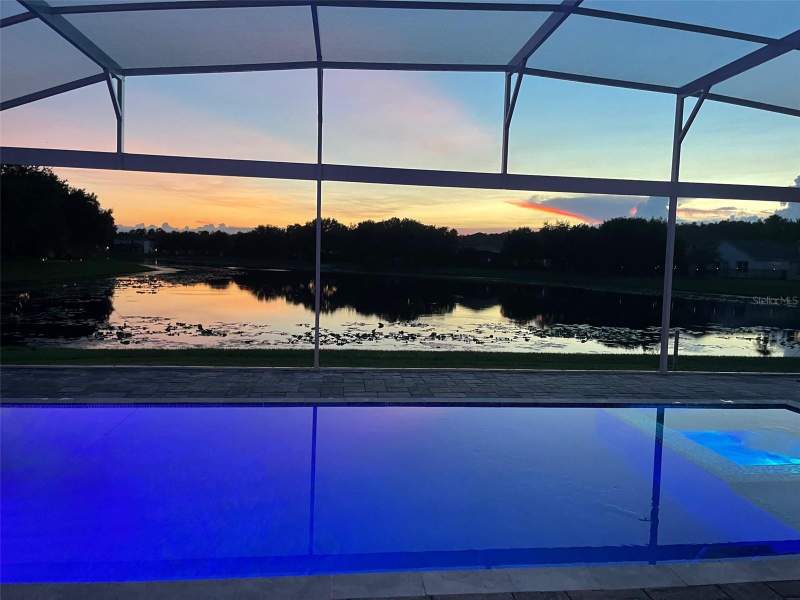 4 bedroom Single Family Residence at 5338 Los Palma Vista Drive, Hunters Creek Tr 520 47/109, Orlando — photo 5