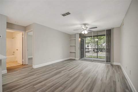 7511 Seurat Street #10102, Orlando FL - photo 7 of 37