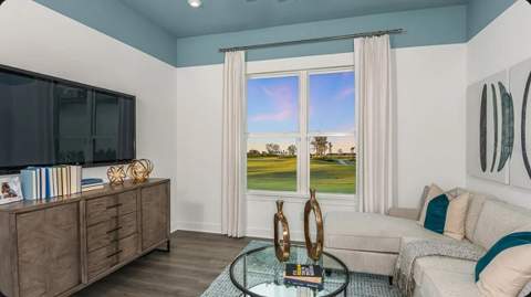 14627 Contenta Loop, Lakewood Ranch FL - photo 13 of 41