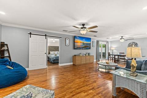 1100 51st Street, Bradenton FL - photo 14 of 49