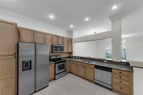 1421 Ridge Terrace, Tarpon Springs FL - photo 9 of 48