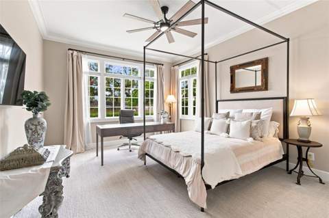 4537 W Swann Avenue, Tampa FL - photo 24 of 58