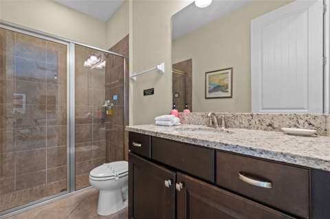 551 Lasso Drive, Kissimmee FL - photo 11 of 68