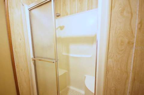8962 Jericho Court, Polk City FL - photo 15 of 17