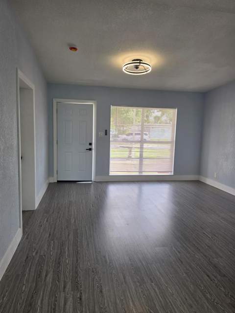 7710 Coral Vine Lane, Tampa FL - photo 6 of 6