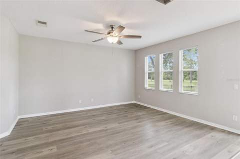 4627 Blue Major Drive, Windermere FL - photo 20 of 40