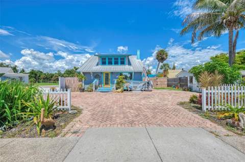 530 W Green Street, Englewood FL - photo 7 of 57