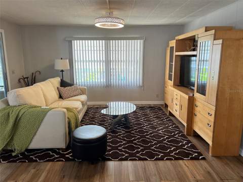 845 Cane Palm Street, Largo FL - photo 15 of 33