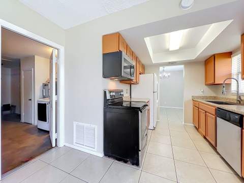 573 Benjamin Franklin Place, Orlando FL - photo 21 of 48