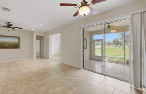 12716 SE 91st Terrace Road, Summerfield FL - photo 16 of 83