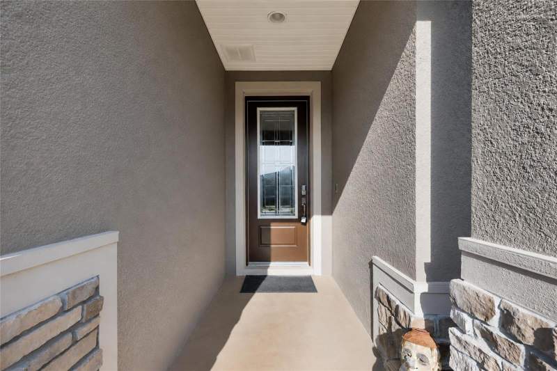 3 bedroom Single Family Residence at 4394 NW 54th Terrace, Ocala Preserve Ph 11, Ocala — photo 4