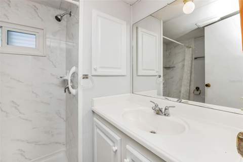 1891 Englewood Road #119, Englewood FL - photo 19 of 39