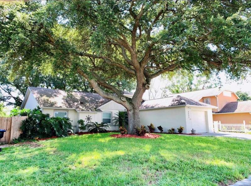 4 bedroom Single Family Residence at 7333 Radiant Circle, Summerbrooke, Orlando — photo 3