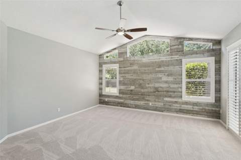 2230 Ridgewind Way, Windermere FL - photo 19 of 49