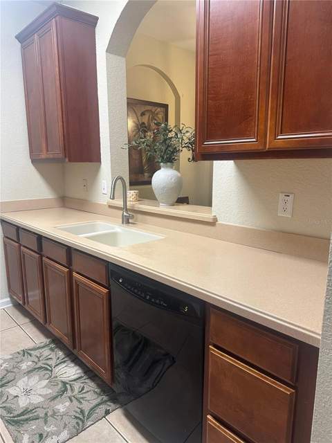 3344 Robert Trent Jones Drive #10305, Orlando FL - photo 18 of 19