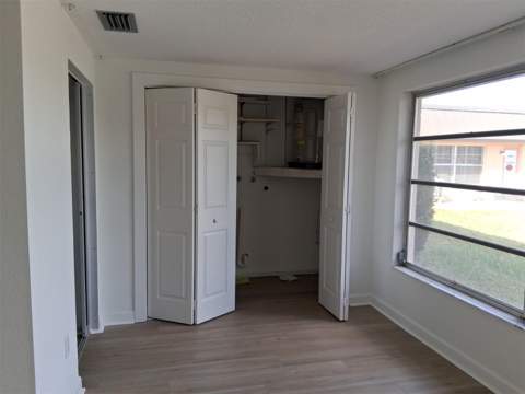 4326 Summersun Drive, New Port Richey FL - photo 19 of 28