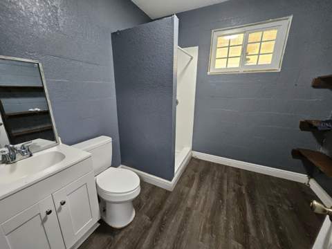 2800 S French Avenue, Sanford FL - photo 21 of 35