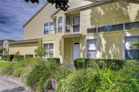 1050 Starkey Road #2105, Largo FL - photo 11 of 88
