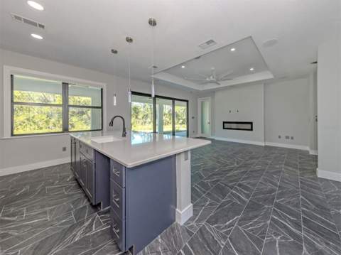 2385 Ecker Terrace, North Port FL - photo 22 of 72