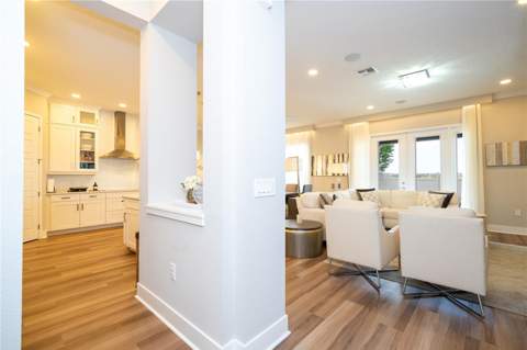 9942 Summerlake Groves Street, Winter Garden FL - photo 23 of 94