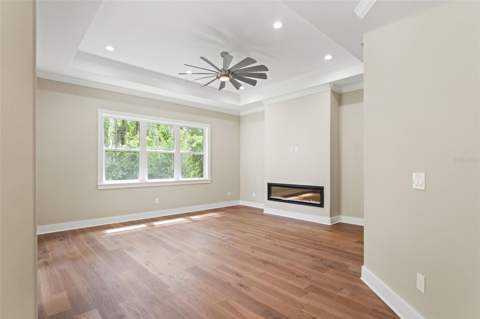 5034 Elm Leaf Drive, Brooksville FL - photo 16 of 58