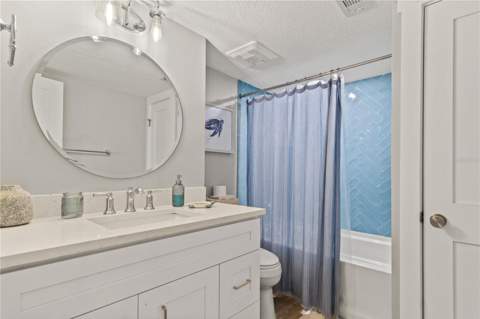 6035 Sea Ranch Drive #203, Hudson FL - photo 17 of 56