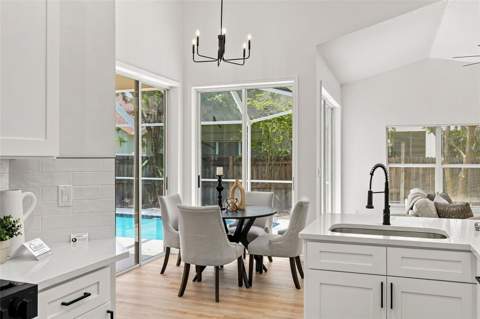 1887 Wood Bend Street, Tarpon Springs FL - photo 17 of 50