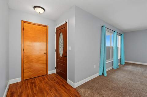 4607 Sawgrass Boulevard, New Port Richey FL - photo 10 of 64