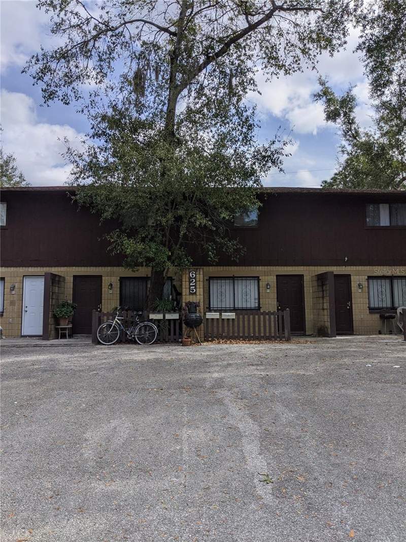 625 SW 67TH TERRACE #A home for sale in Cedar Ridge Homes for Sale: 6 Homes, From $252K