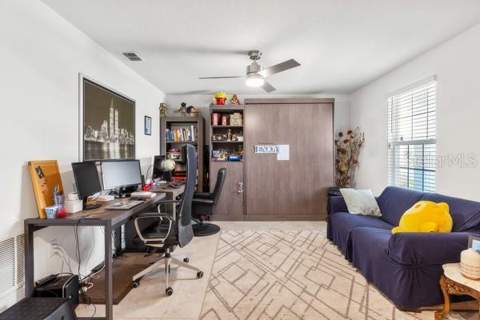 4382 Finch Lane, Kissimmee FL - photo 12 of 50