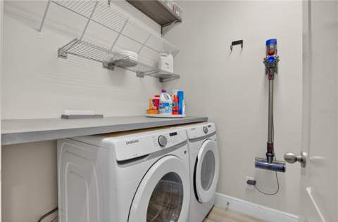 8163 Upper Perse Circle, Orlando FL - photo 20 of 27