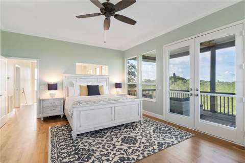 7325 Holly Road, Terra Ceia FL - photo 14 of 77
