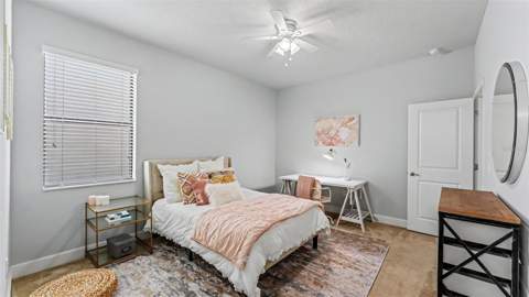 3814 Shoreside Drive, Kissimmee FL - photo 24 of 58