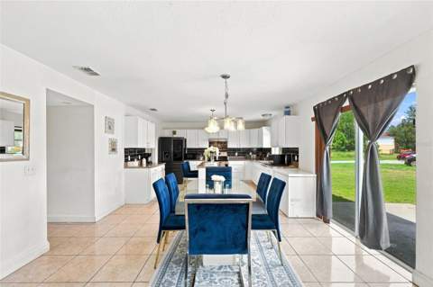 275 Chadworth Drive, Kissimmee FL - photo 13 of 52