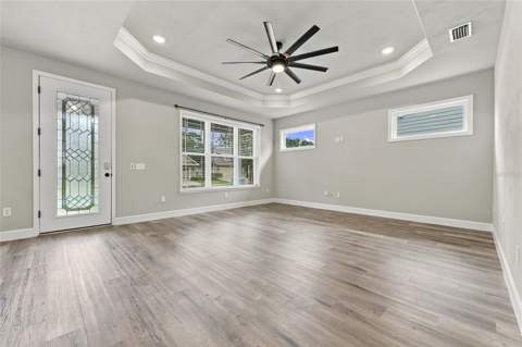 4703 SW 63rd Road, Gainesville FL - photo 11 of 29