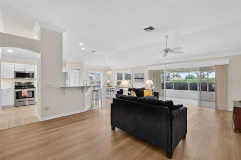 1218 Camero Drive, Lady Lake FL - photo 6 of 6