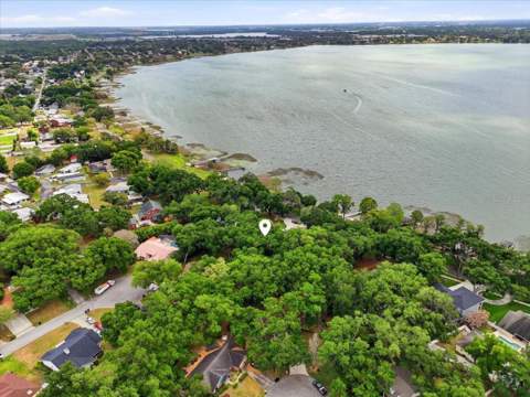 2000 Lake Ariana Boulevard, Auburndale FL - photo 8 of 71