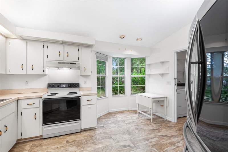 2 bedroom Single Family Residence at 8297 SW 108th Loop, Oak Run Nbhrd 10, Ocala — photo 5