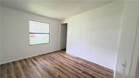 270 S Honey Bear Way, Lecanto FL - photo 19 of 50