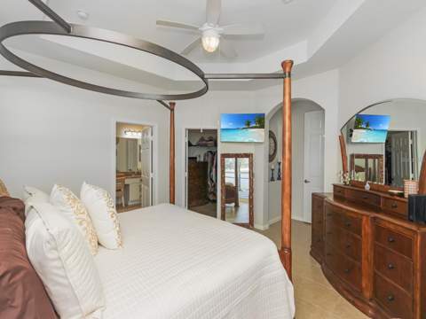4461 Indigo Sky Lane, Kissimmee FL - photo 23 of 43