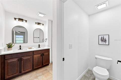 7227 Salt River Avenue, Sun City Center FL - photo 23 of 73