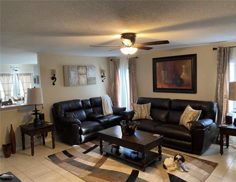 10328 Summerview Circle, Riverview FL - photo 6 of 6