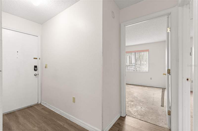 2 bedroom Condominium at 507 Fairways Lane #A, Fairways/Silver Spgs Shores Co, Ocala — photo 5